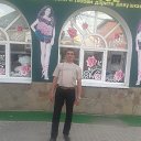 ���� Grus, �������� - ��������� 28 ���� 2016 � ������ �������� 145 ��� �� ���������