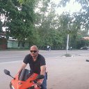 ���� Najt, ��������������, 39 ��� - ��������� 23 ���� 2016 � ������ ���� ����������