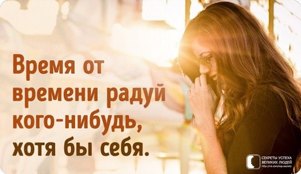     - 19  2016  11:13