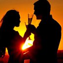 ���� ������, �����������, 45 ��� - ��������� 1 ��� 2016 � ������ ������ ��������