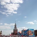 ���� ����, ������, 45 ��� - ��������� 10 ��� 2016 � ������ �9 ����