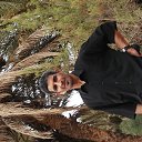  Sofiane,  -  2  2016   Bousamghoune