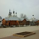   ))  !!!, , 70  -  13  2016     