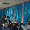  Muslim"an, , 62  -  8  2016    