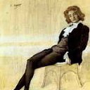 ���� Madina, ���, 79 ��� - ��������� 1 ������� 2016 � ������ ���� ����������