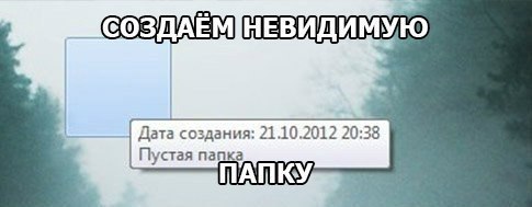  .         ...