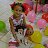 ���� �����, ����������, 62 ���� - ��������� 24 ������ 2016