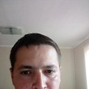 ���� ��������, �����, 42 ���� - ��������� 6 ������� 2016 � ������ ���� ����������