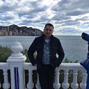 ���� Denis, ��������, 46 ��� - ��������� 2 ���� 2016 � ������ ���� ����������