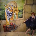 ,  ? - ,   !    - 2016