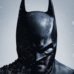 ���� ����, ������������, 22 ���� - ��������� 1 ������ 2016