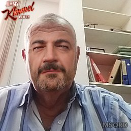 ���� ������, �������, 67 ��� - ��������� 11 ���� 2016