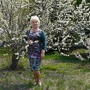   ... ..  ......  ...    ...... ... .........  ...   ... ... ...   ...  ...   ...   ...  ......  ...     ...   ......  ...  ...  ......    ...  ...      ...   ... ...  ...    