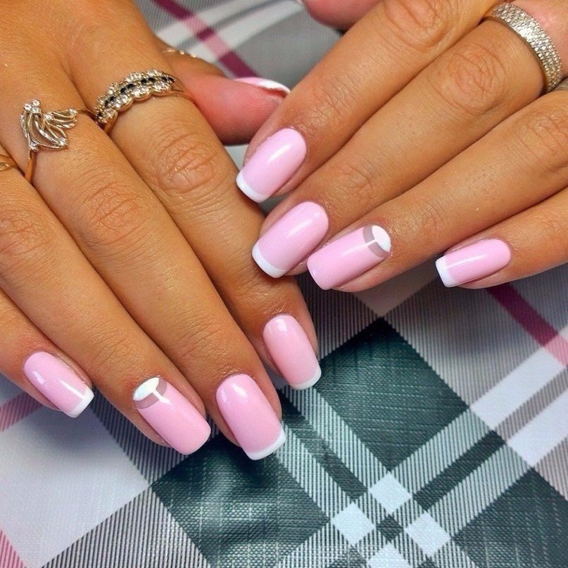 ! #@woman.blog