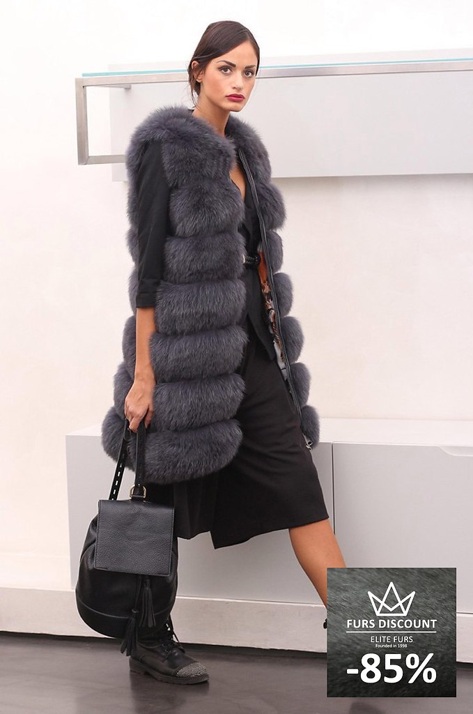 SUPER SALE  Furs Discount https://fotostrana.ru/away?to=/sl/w3Y     ... - 5