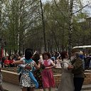 ���� ��������, ����������, 64 ���� - ��������� 10 ��� 2016 � ������ �9 ��� ����� �������