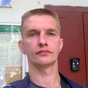 ���� ����, ������, 48 ��� - ��������� 10 ���� 2016 � ������ ���� ����������