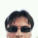 ���� Andrew, ����, 37 ��� - ��������� 22 ������� 2016 � ������ ���� ����������