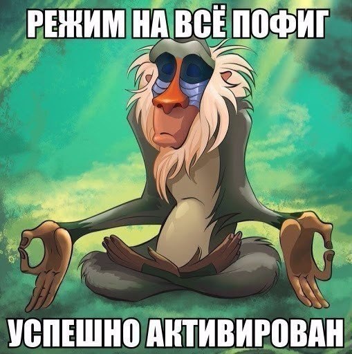    |   - 10  2016  06:36