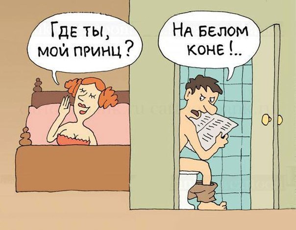 Art & Fun - 15  2016  10:08