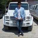 ���� ��������, �����, 28 ��� - ��������� 8 ���� 2016 � ������ ���
