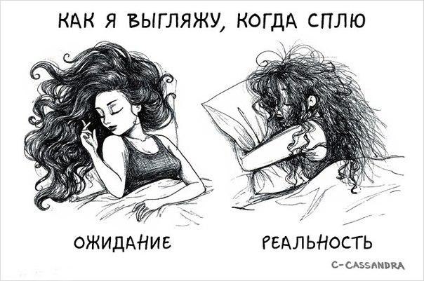 ...        - 4