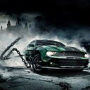 ���� Bobur, ��������, 35 ��� - ��������� 5 ������� 2016