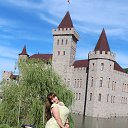 ���� ���� - ������� -, ���������� - ��������� 16 ���� 2016 � ������ ���� ����������