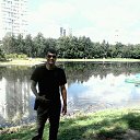  ,  -  2  2016    