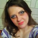 ���� Nadusha, �����������, 42 ���� - ��������� 4 ���� 2016 � ������ ���� ����������