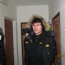 ���� Vladyslav, �����, 34 ���� - ��������� 23 ���� 2016 � ������ ���� ����������