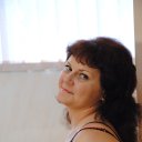 ���� Olga, ������ - ��������� 19 ������ 2016 � ������ ���� ����������