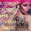 ���� ���, ����, 45 ��� - ��������� 29 ����� 2016 � ������ �����Ȼ