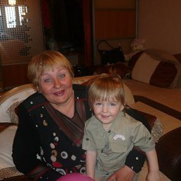 ���������, �������, 78 ���