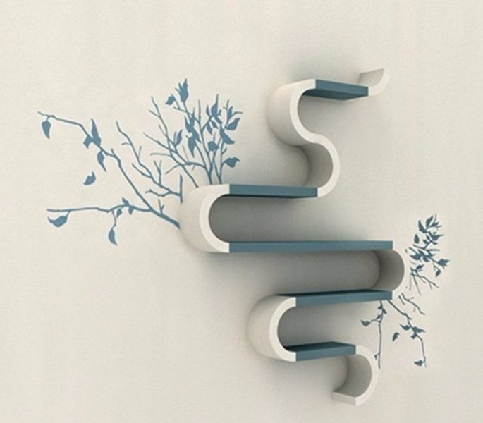 10 ������������ ���� ������� �����