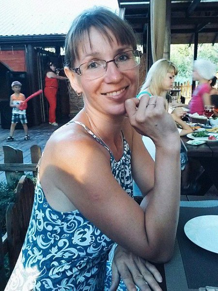 Инг киров. Инг киров. Инг киров. Инг киров. Инг киров.