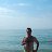 ���� Sergei, ��������, 40 ��� - ��������� 28 ������� 2016