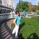 ���� ��������, ������ - ��������� 29 ��� 2016 � ������ ���� ����������