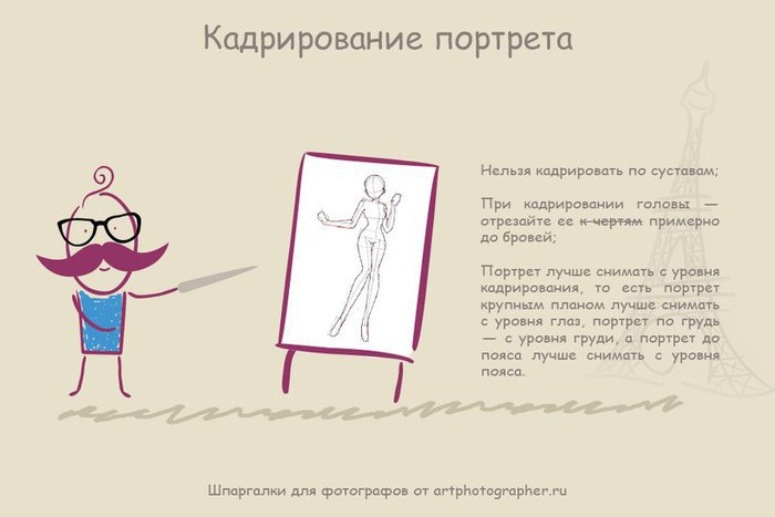 TECHNOLOGY -   - 13  2016  01:00 - 2