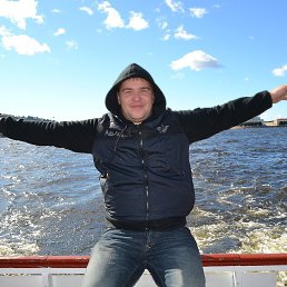 Ser, ������