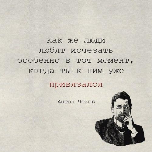 .   ,   ,  . - 4
