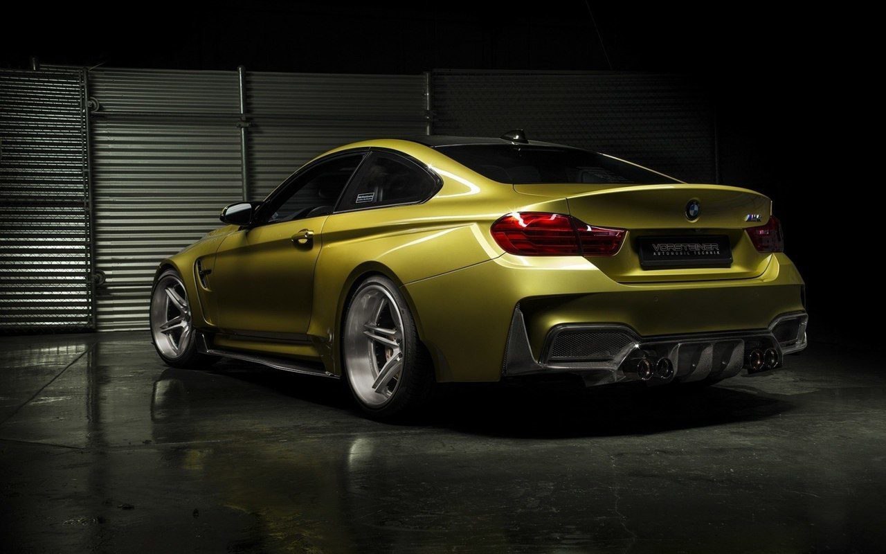  | BMW - 18  2016  05:11 - 2