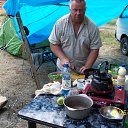 �� ��."�������" �� ������� ���� ����������