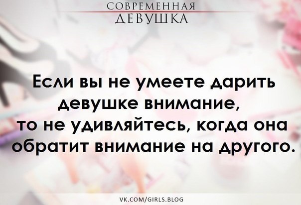  - 11  2016  19:37