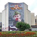  , , 60  -  6  2016   ,04.-06.06.16.