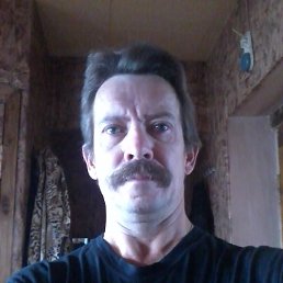 Oleg, 57 , 