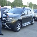 ���� Mikhail, �����, 48 ��� - ��������� 16 ���� 2016