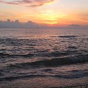 ����. 7 ��� 2016 �.