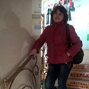 ���� �����, ������ - ��������� 28 ����� 2016 � ������ ���� ����������