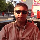 ���� ���������, ��������, 49 ��� - ��������� 15 ��� 2016